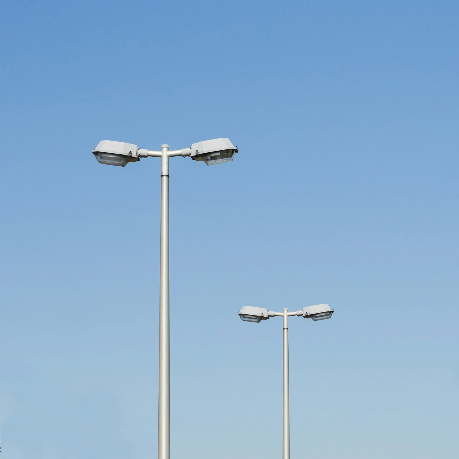 lampu pju