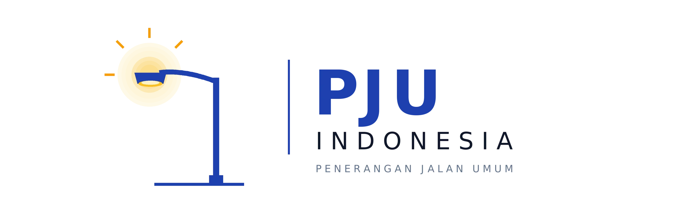 logo_tiang_pju_indonesia